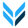 MarketDash Logo